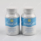 Synocell Glucosamine Chondroitin Complex Back Neck   Joint Support Supplement