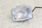 1998 Kawasaki Bayou 220 Headlight Head Light 24058