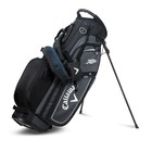Callaway 2023 Xr 13-piece Complete Set Complete Set