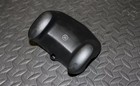 Steering Handlebar Plastic Cover 2004 2005 2006 Yamaha Yfz450 Yfz 450 04 05 06