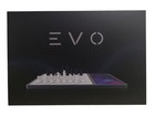 Chessnut Evo The Future Of Ultra Smart Ai Chessboard