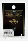 Hard Rock Cafe Pigeon Forge Christmas Tree Guitar Pin 2023 Limited Edition 150