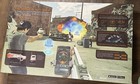Recoil The World Is Now Game Multi Player Starter Set