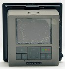 Digital Back For Hasselblad V To Sinar P3 Lens Board Adapter Camera Accessory