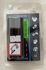 Roidtest Testosterone Steroid Testing Kit Unopened