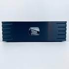 Richard Gray s Power Company Rgpc Model 1200 Custom Black Ac Power Conditioner