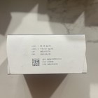 Contour Next Glucose Blood Test Strips  100 Count  Exp 09 30 2025 Free Shipping