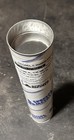 Inconel 112 2 4mm X 350mm  4 54kg Tube