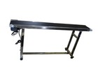 Techtongda 59  X 7 8    Belt Conveyor Pvc Belt Transport Machine Industrial Tool