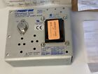 Nos Power-one International Series Hc5-6 ovp-a Power Supply 5v Dc 6 Amps