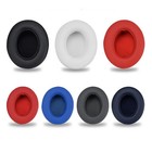 Ear Pads Cushion Cover For Beats Dre Studio 2 3 Wireless 2 0 3 0 Headphones