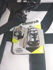 Monarch Pickeleball Premium Touring Bag New With Tags