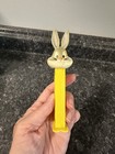 Lot Of 12 Vintage Pez Dispensers 