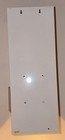 Gards Tampax Feminine Napkin Tampon Vendor Ada Compliant Dispenser