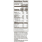 Cornbread And Muffin Baking Mix  6 5 Oz   pack Of 9 