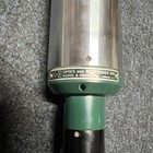 Keuffel   Esser Co  Optics   Metrology 180010  Autocollimator Scope Read