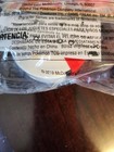Mcdonald s Happy Meal Pok  mon Pikachu Toy Sealed Bag 2019  Ages 4-11
