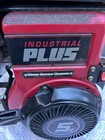 Briggs   Stratton 5hp Industrial Plus Engine