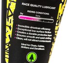 Muc-off Bio Dry Bike Chain Lube - 50ml  Drip