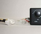 24 Volt Radio For John Deere Or Hitachi Excavator Am fm wb usb aux  Bluetooth