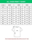 Hot   New Chicago Cubs Wrigley Field Bear Budweiser Beer Fan T- Shirt Size S-5xl