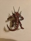 Blizzcon Diablo 3    Vinyl Figure 2018 Blizzard Entertainment Goody Bag Exclusive
