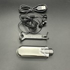Sony Nw-e507 Net Work Walkman 1gb Silver Fully Tested New Battery