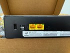 Hitron Coda -65 Docsis 3 1 Modem   Pairs With Any Wifi Router Or Mesh Wifi New