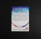 2016 Topps Team Usa Elena Delle Donne Olympics Card 36 Chicago Sky Mystics Wnba