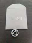 New Carnival  paradise   Barrel Fun Ship Effy Jewelry