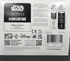 Star Wars  Unlimited - A Lawless Time Weekly Play Kit