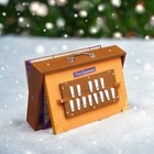 Shruti Box 13 Note Perfect For Meditation Indian Professional Musical Instrument