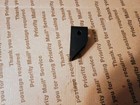Wgp Autococker Pre-2k Back Block Dust Black Paintball