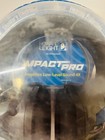Howard Leight Impact Pro Electronic Earmuff- New