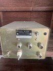 Kenwood At-230 Antenna Tuner Ts 830 C My Other Ham Radio Yaesu Drake Icom