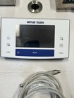 Mettler Toledo Wxss 204 Weigh Module Wsxe 
