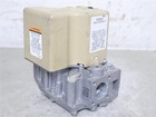 Honeywell Sv9501h2409 Smartvalve Hvac Furnace Gas Smart Valve