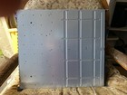 Netapp Ds2246  naj-1001  Disk Shelf With 1 2tb Drives 