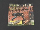 Vtg Snoop Doggy Dogg Doggystyle Album Cover Gildan Shirt  3xl 
