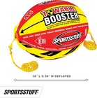 Sportsstuff Booster Ball  Towable Tube Rope Performance Ball Orb