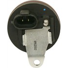 Sc89 Vehicle Transmission Speed Sensor Rear Chevy S10 Blazer Astro 95