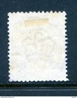Great Britain 1902 11 King Edward Used Sc 136 9p 10844