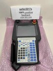 New Fanuc A05b-2256-c113  emh Teach Pendant