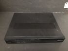 Cisco C891f-k9 Integrated Services Ethernet Router