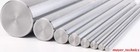 Linear Shaft    3 - 30mm Shaft 100-350mm Axis Hardened Precision Shaft Chrome