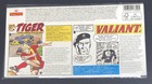 Gb 2012 Comics Presentation Pack 469 Mnh Stamp Set Mint Stamps