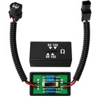 Updated Vcm Muzzler Harness For Honda Odyssey 2007   Pilot 2009   Accord