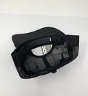 Poc Trucker Hat - Uranium Black - New