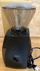 Baratza Encore Esp Chronicle Burr  Coffee Grinder Zcg495blk Black Model 495 Fast