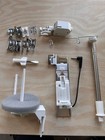 Juki Hzl-dx7 Computerized Sewing Machine